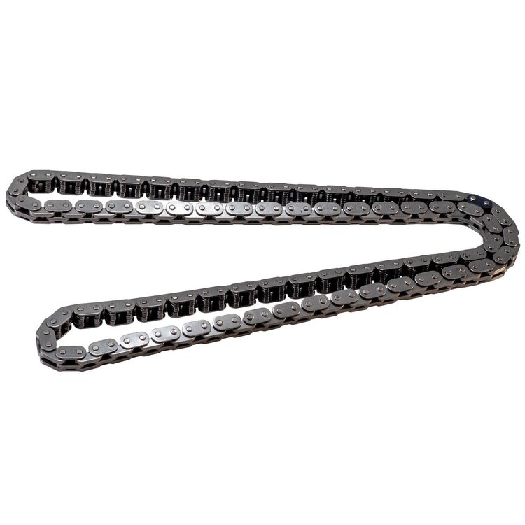 705 Stock Replacement Timing Chain Ford, Mazda 2.3L, 2.5L DOHC