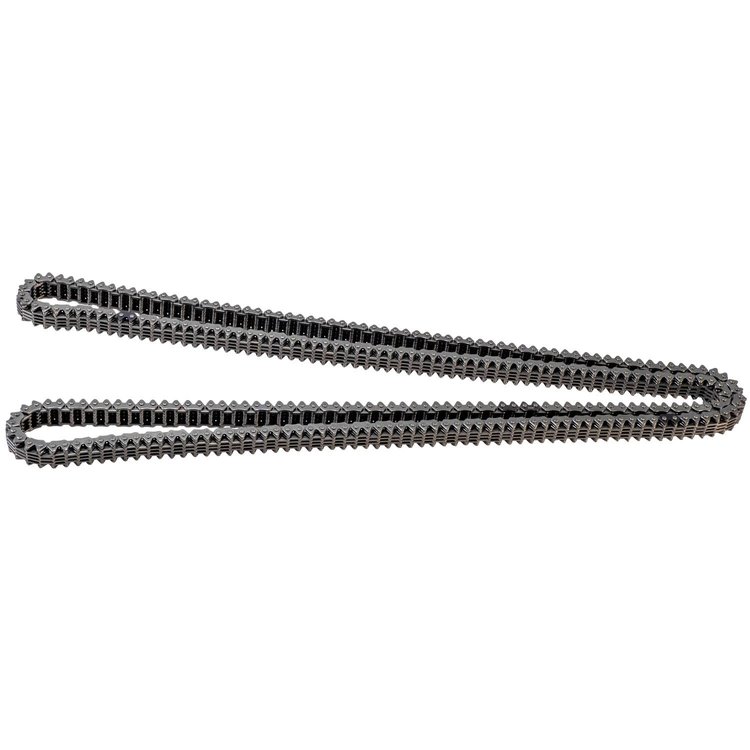 707F Stock Replacement Timing Chain Chrysler, Dodge 2.7L