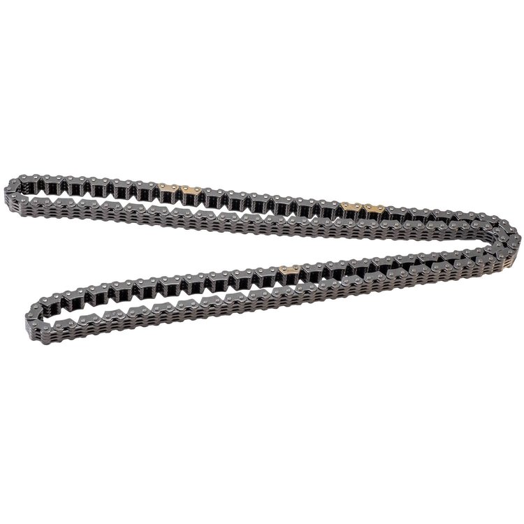 711F Stock Replacement Timing Chain Acura, Honda 2.4L