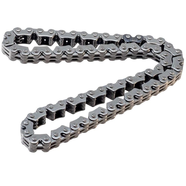 716F Stock Replacement Oil Pump Chain Ford, Mercury 2.3L