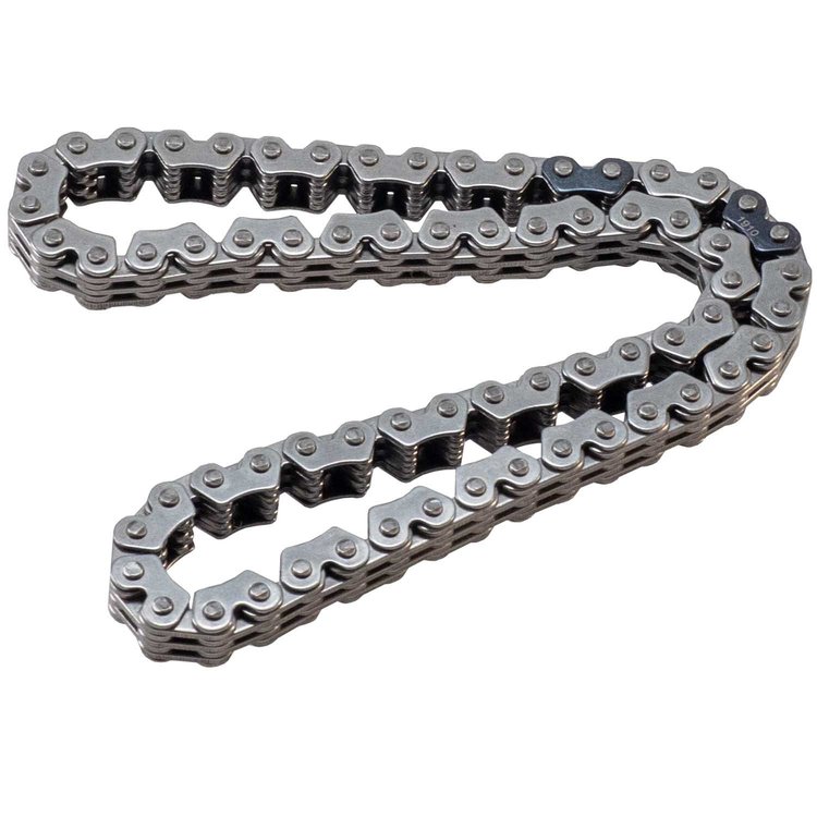 717F Stock Replacement Oil Pump Chain Ford, Mazda 2.3L