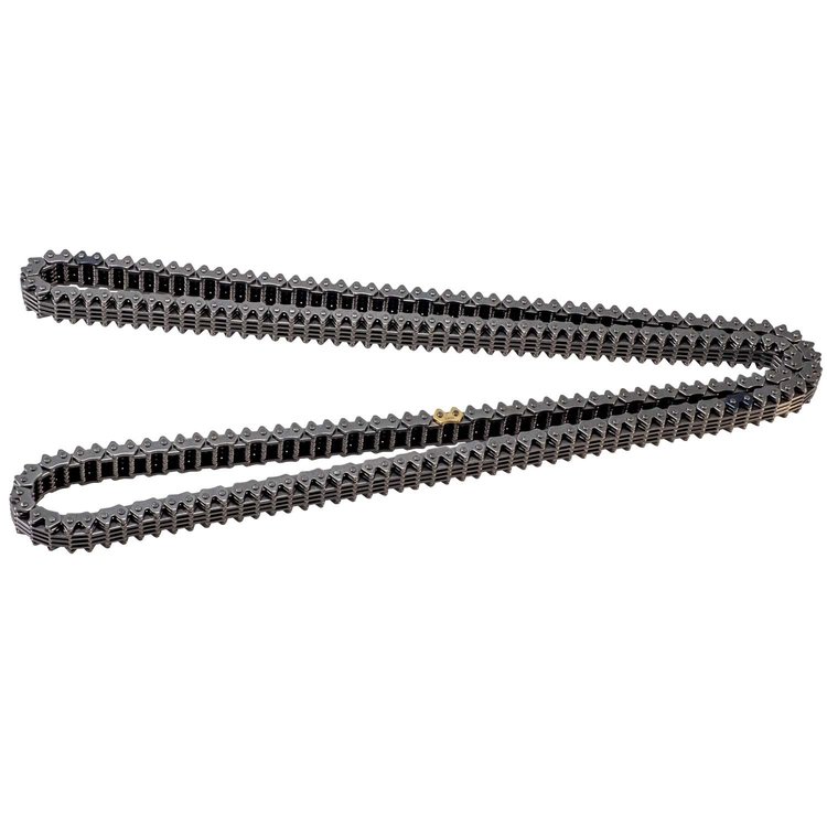719 Stock Replacement Timing Chain Nissan, Suzuki 4.0L DOHC