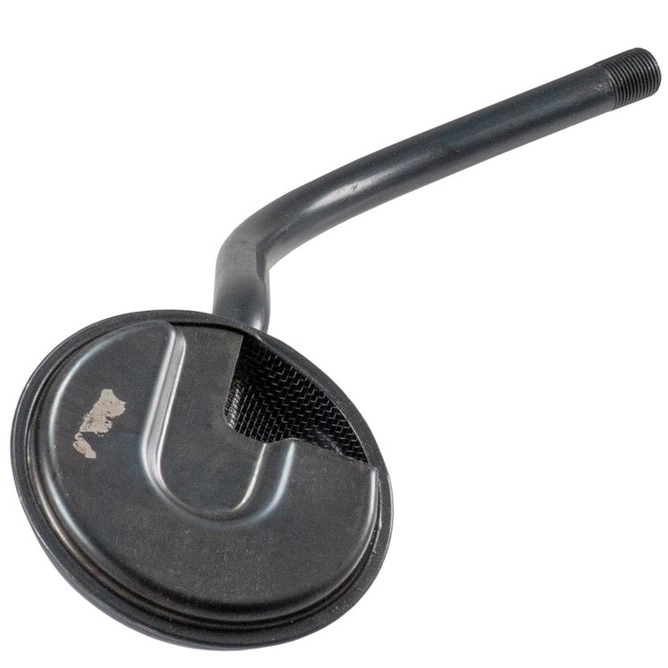 72-S4 Stock Replacement Oil Pump Screen