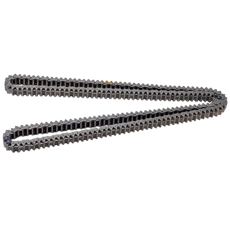 720F Stock Replacement Timing Chain Nissan 3.5L
