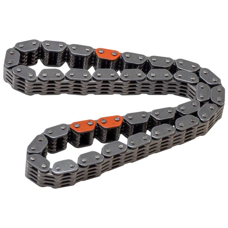 721 Stock Replacement Timing Chain Infiniti, Nissan, Suzuki 2.5L, 3.5L, 3.7L, 3.8L, 4.0L DOHC