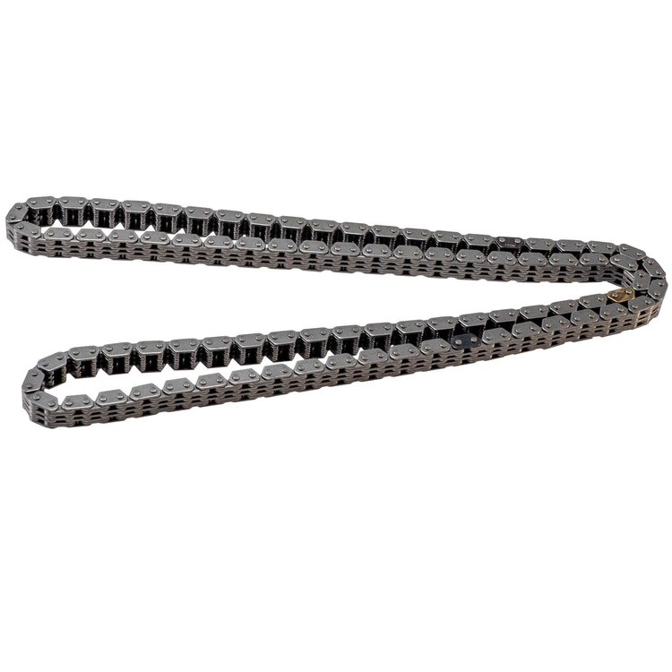 722F Stock Replacement Timing Chain INFINITI, Nissan 5.6L