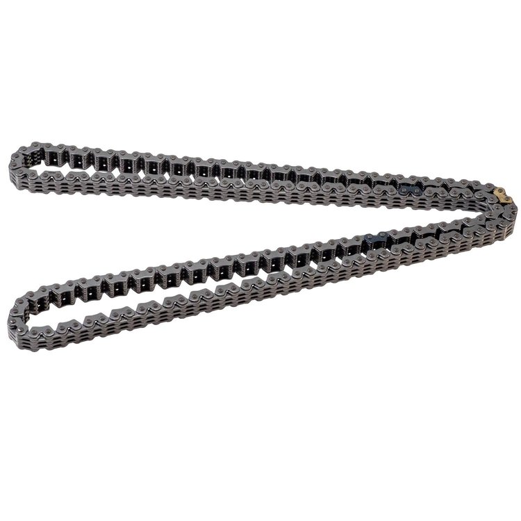 723F Stock Replacement Timing Chain Nissan 1.8L, 2.0L