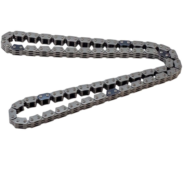 728F Stock Replacement Balance Shaft Chain Chevrolet, GMC, Hummer, Isuzu 2.8L, 2.9L, 3.5L, 3.7L
