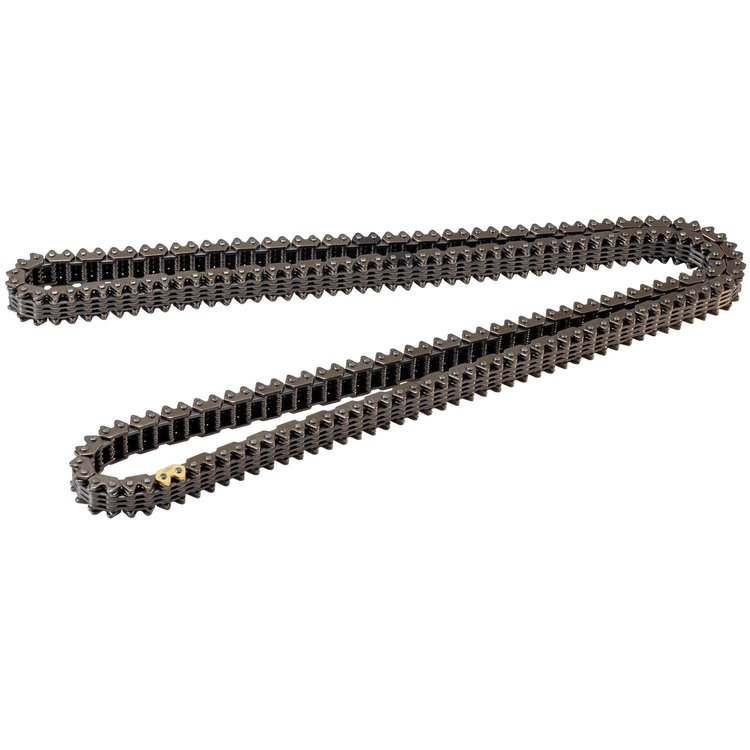 730F Stock Replacement Timing Chain INFINITI, Nissan 2.5L, 3.5L