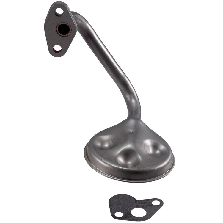 74-S1 Stock Replacement Oil Pump Screen