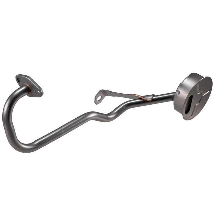 74-S2 Oil Pump Pickup