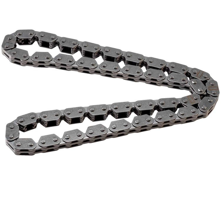 750 Stock Replacement Timing Chain