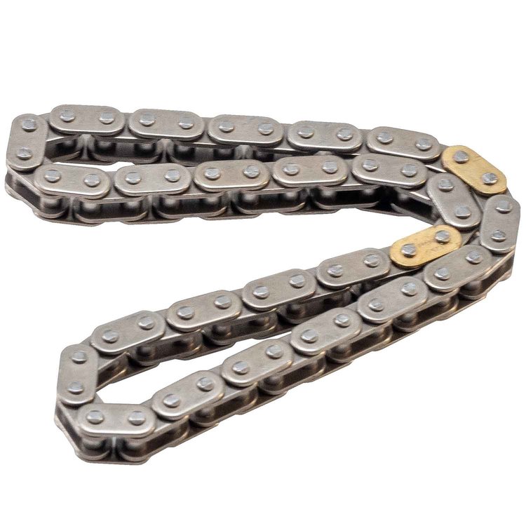 751 Stock Replacement Oil Pump Chain Chrysler 2.2L, 2.4L, 2.5L SOHC