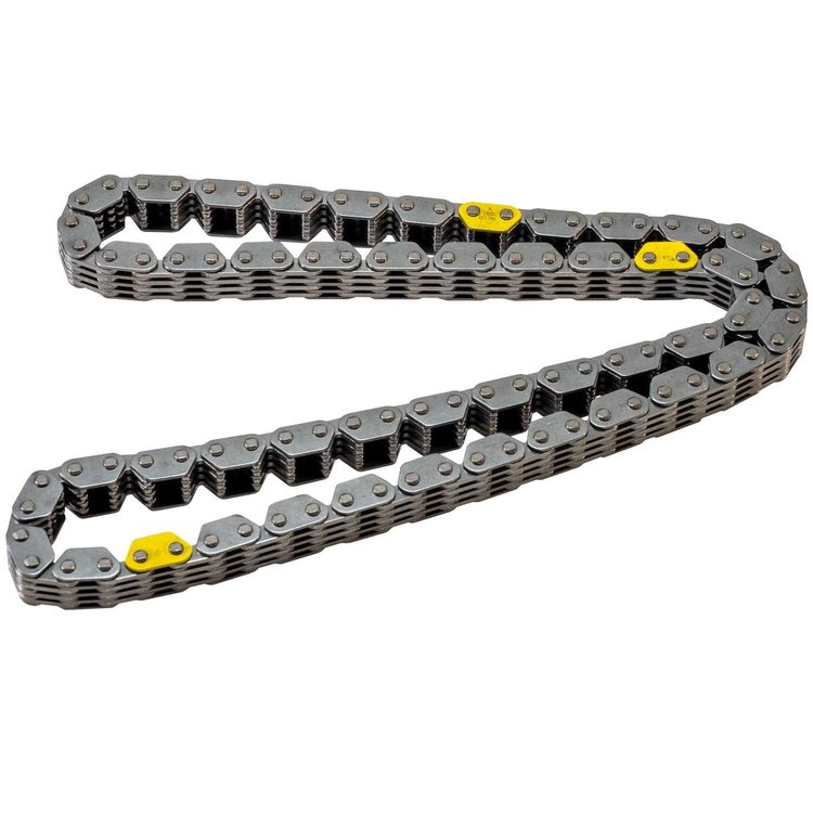 753 Stock Replacement Timing Chain