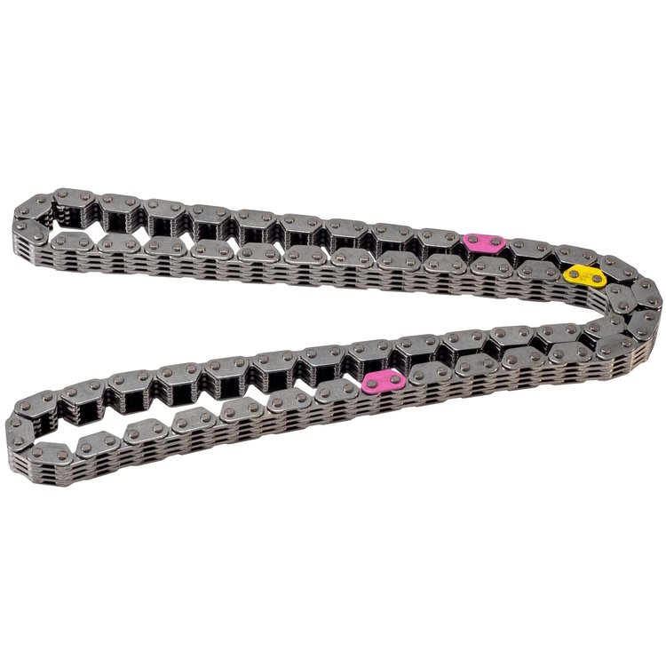 754 Stock Replacement Timing Chain