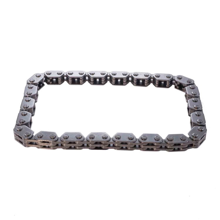 755F Stock Replacement Timing Chain Chrysler, Dodge 2.7L