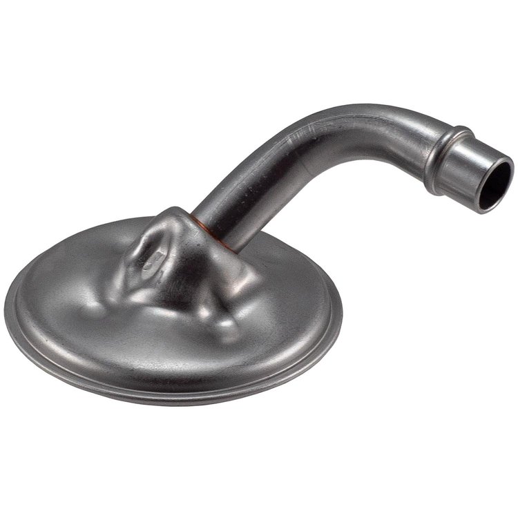 77-S1 Oil Pump Pickup 1965-1966 Big Block Chevy 396/427