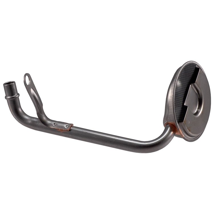 81-AS3 Stock Replacement Oil Pump Screen