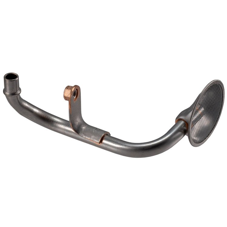 81-AS5 Stock Replacement Oil Pump Screen