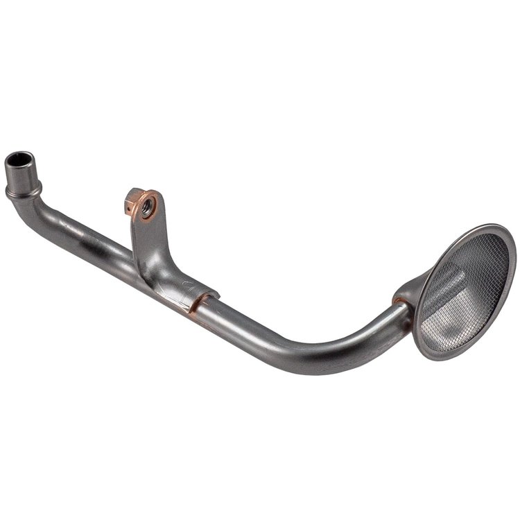 81-AS6 Stock Replacement Oil Pump Screen