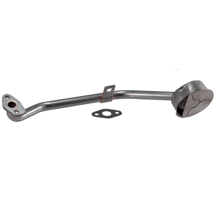 Oil Pump Pickup