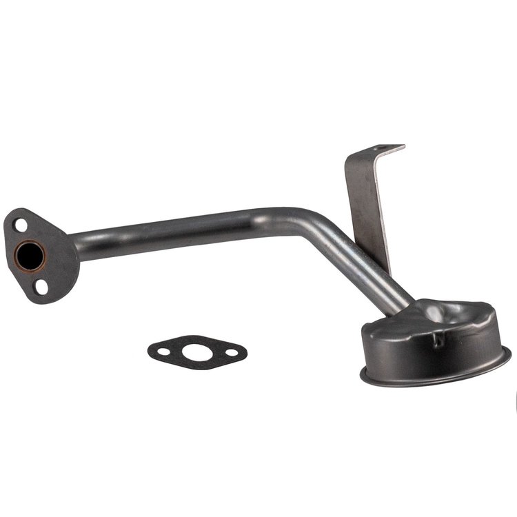 Oil Pump Pickup