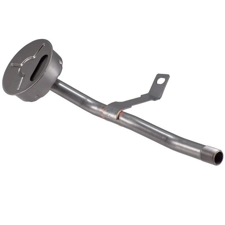84-AS2 Stock Replacement Oil Pump Screen