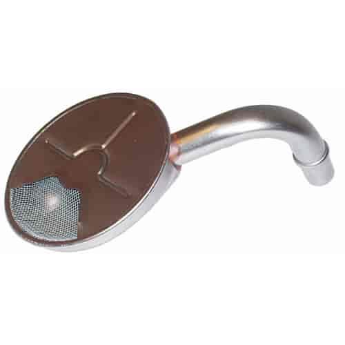 Oil Pump Pickup 1973-78 Ford Full Size Truck