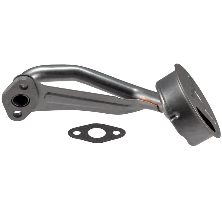 86-CS1 Stock Replacement Oil Pump Screen