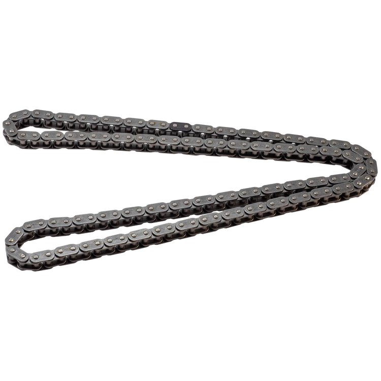 8MMSR130 Stock Replacement Timing Chain Buick, Cadillac, Chevrolet 1.4L
