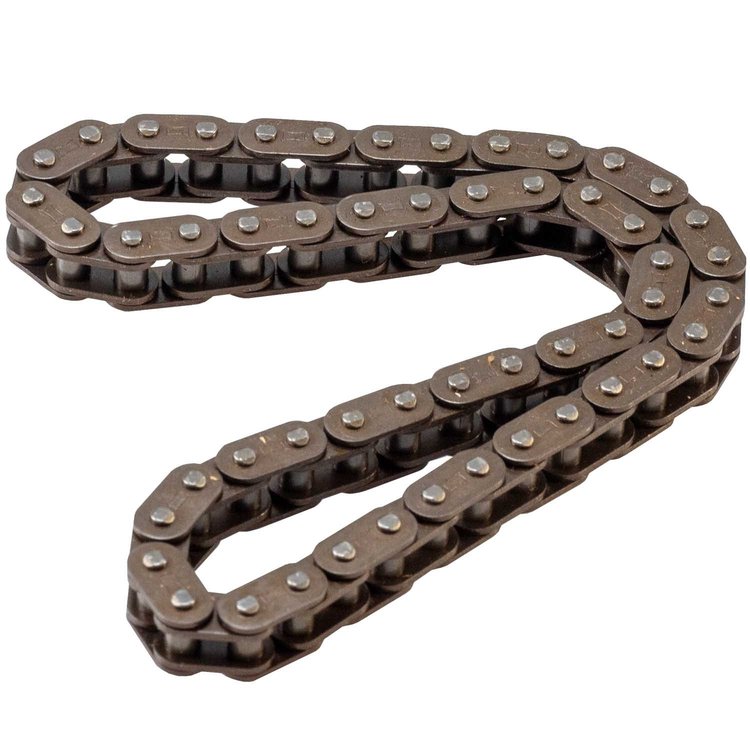 8MMSR52 Stock Replacement Timing Chain