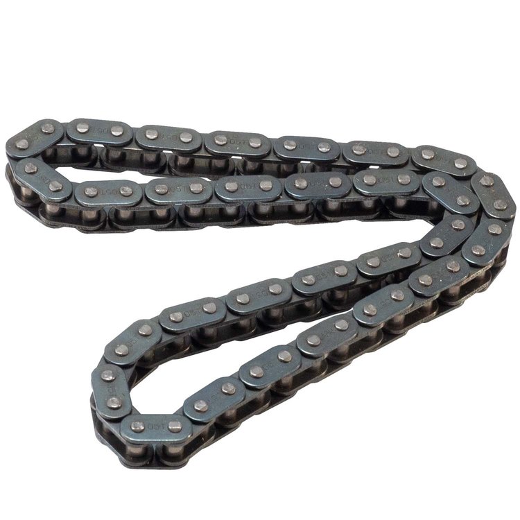 8MMSR58 Stock Replacement Timing Chain