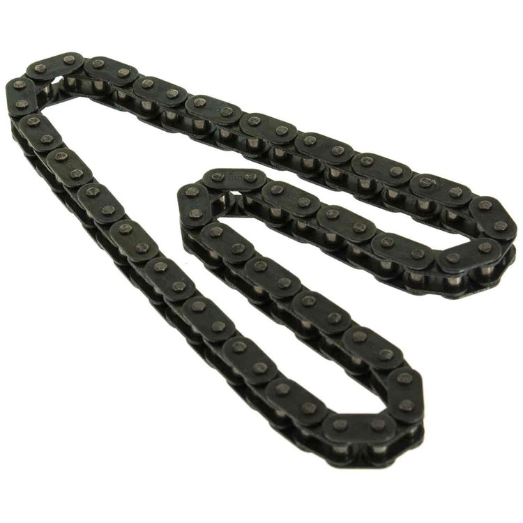 8MMSR60 CHAIN-TIMING IMPORT