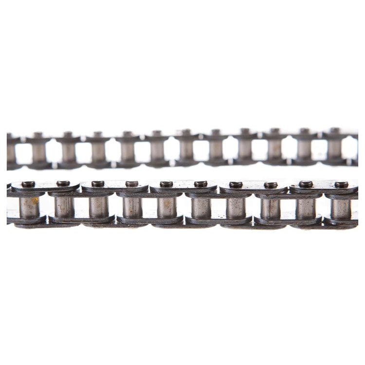8MMSR84 Stock Replacement Balance Shaft Chain