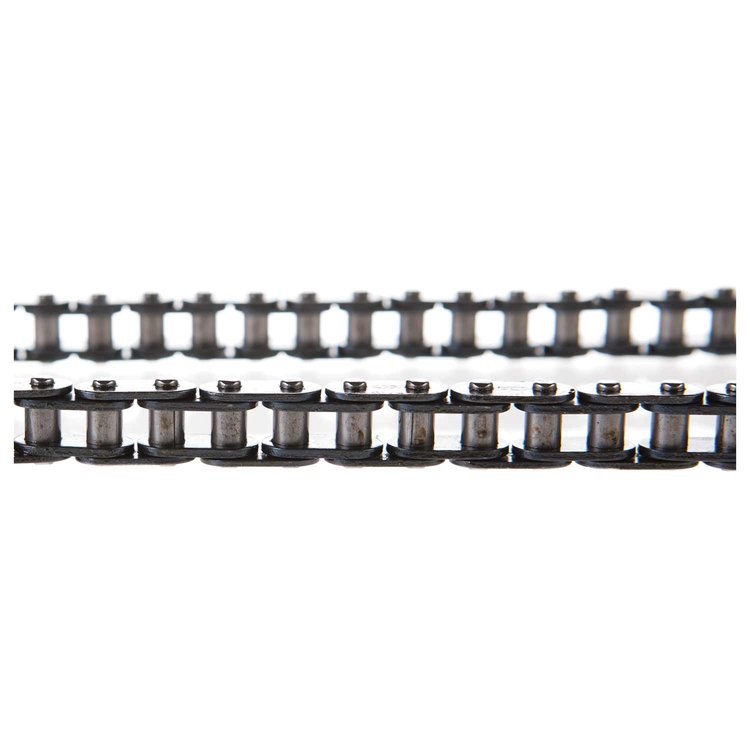 8MMSR90 Stock Replacement Balance Shaft Chain