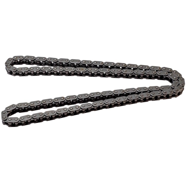 8MMSRH126 Stock Replacement Timing Chain