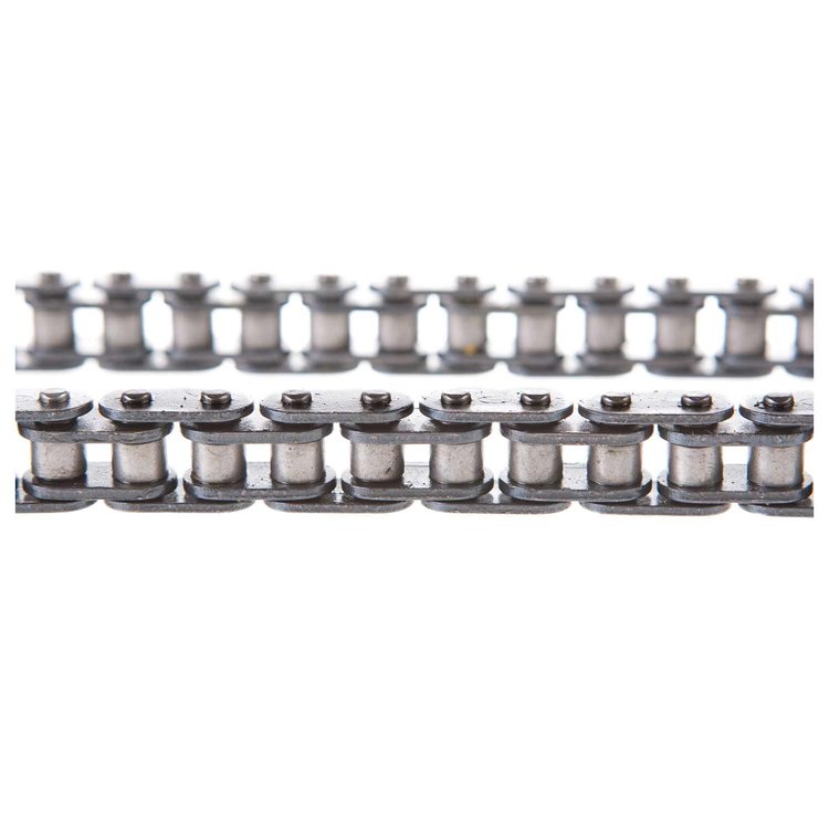 8MMSRH62 Stock Replacement Timing Chain