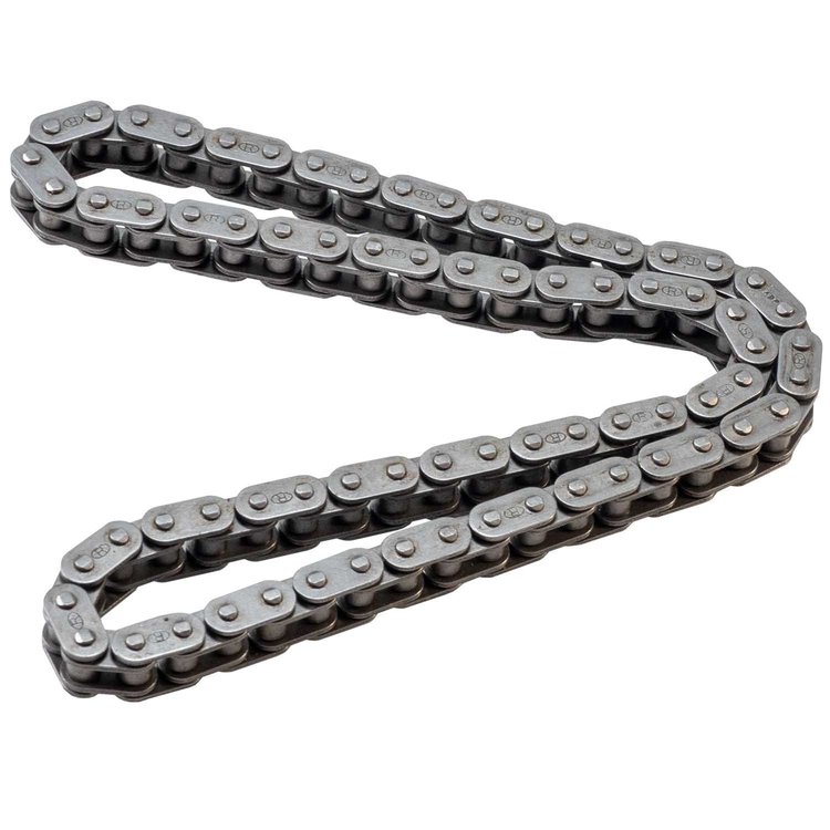 8MMSRH72 Stock Replacement Timing Chain