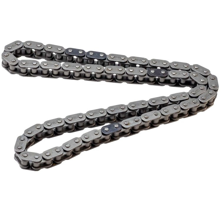 8MMSRH82 Stock Replacement Balance Shaft Chain