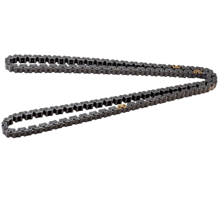 900C Stock Replacement Timing Chain Chrysler, Dodge, Hyundai, Jeep, Kia, Mitsubishi 1.8L, 2.0L, 2.4L