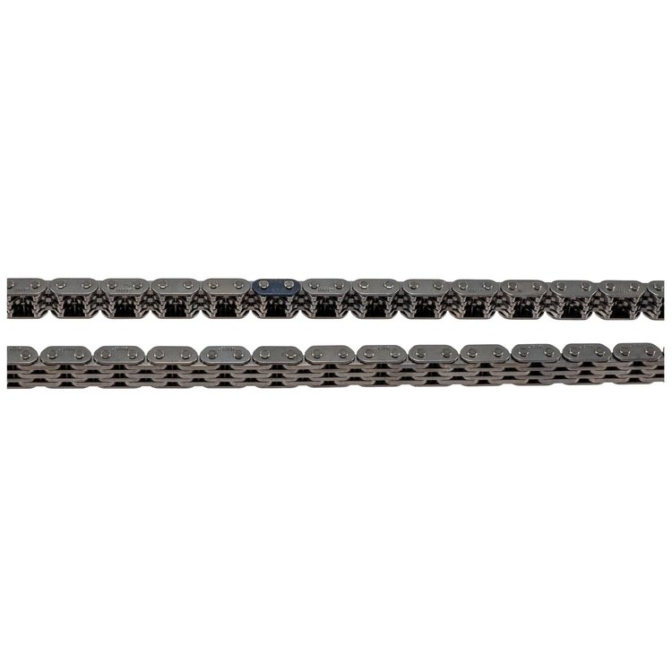 916 Engine Timing Chain Fits Select Ford EcoSport, Focus, & Transit Connect w/2.0L Duratec 4-Cyl. Engine
