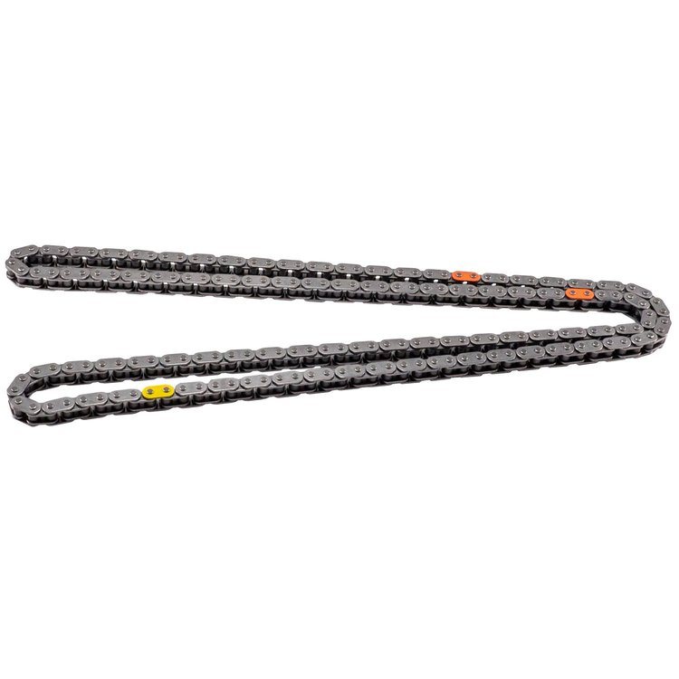 924 Stock Replacement Timing Chain