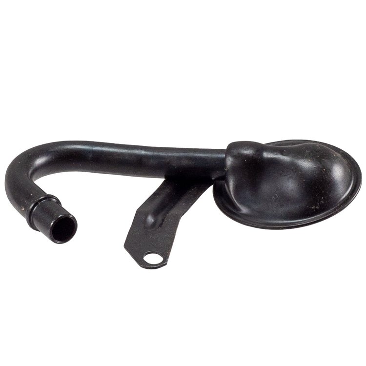 95-S3 Stock Replacement Oil Pump Screen