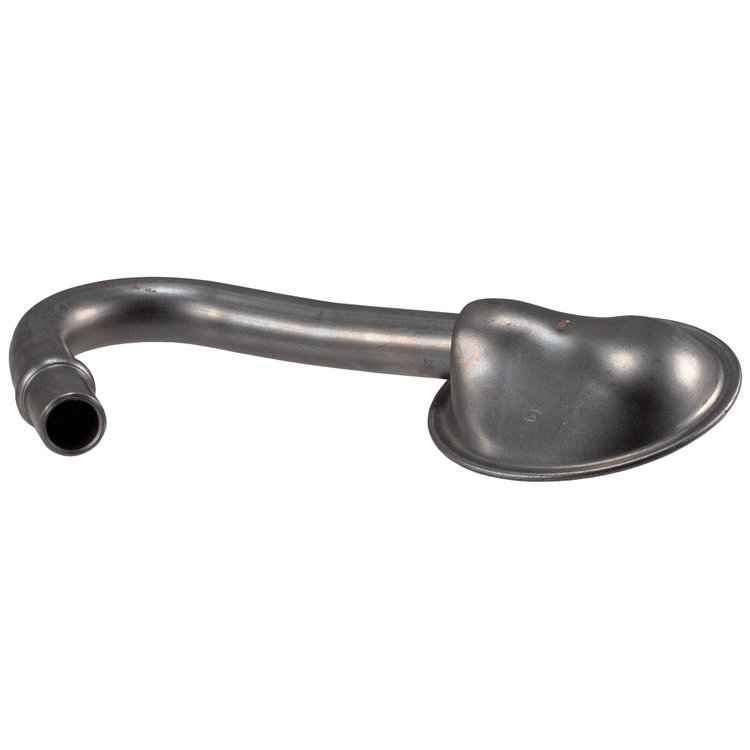 95-S6 Stock Replacement Oil Pump Screen