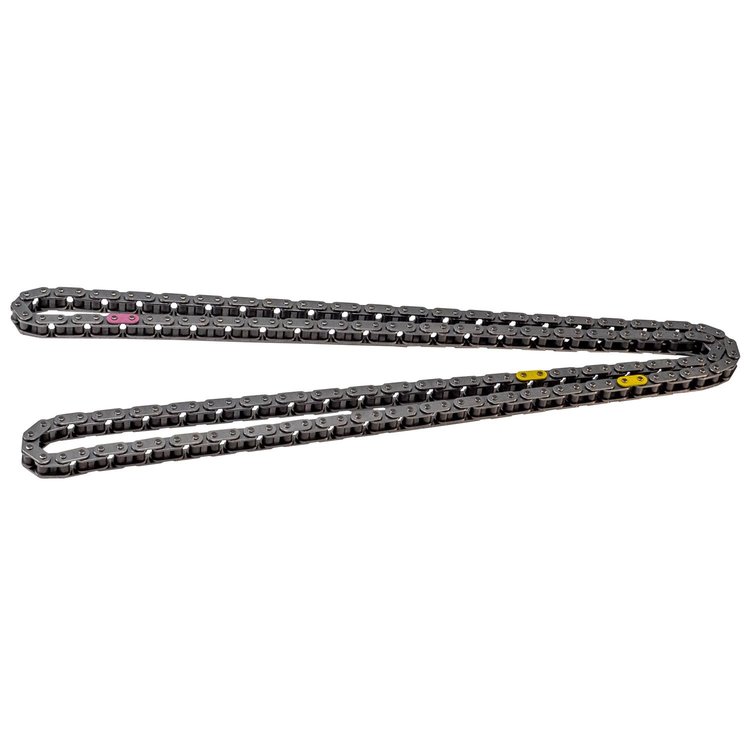 953 Stock Replacement Timing Chain Lexus, Toyota 3.5L