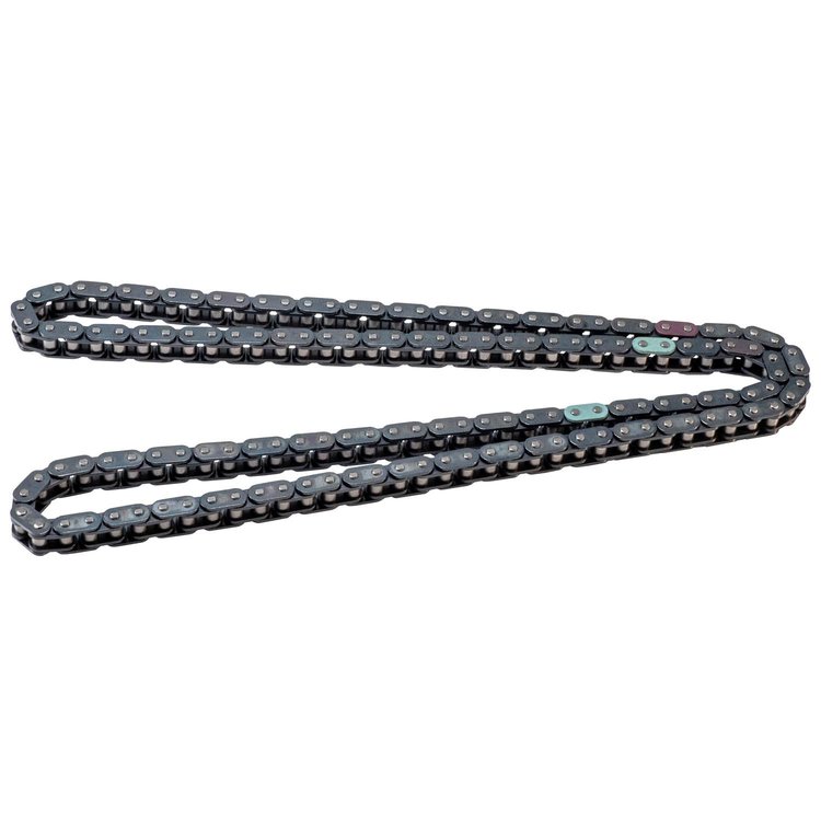 966 Stock Replacement Timing Chain Hyundai, Kia 2.0L
