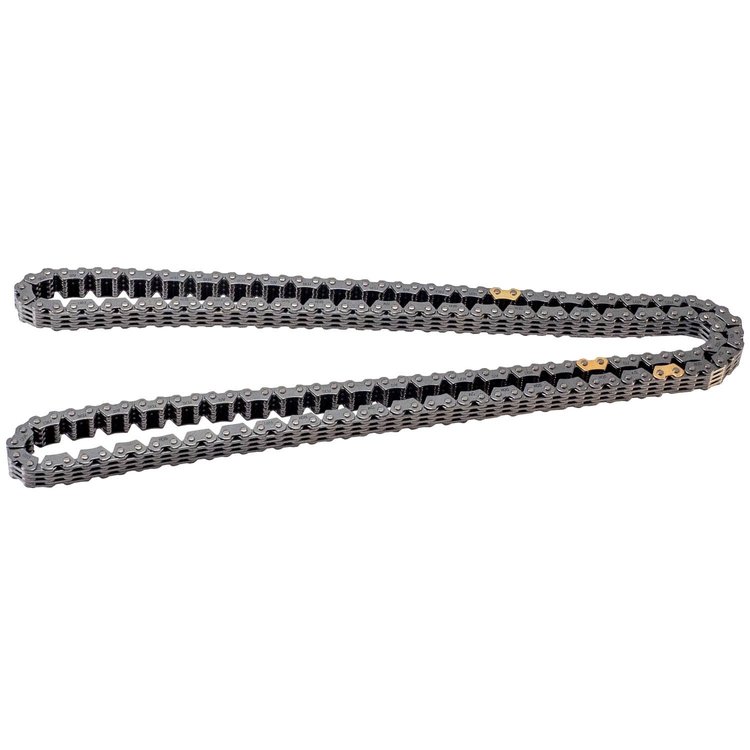 968 Stock Replacement Timing Chain Hyundai/Kia 1.8L/2.0L