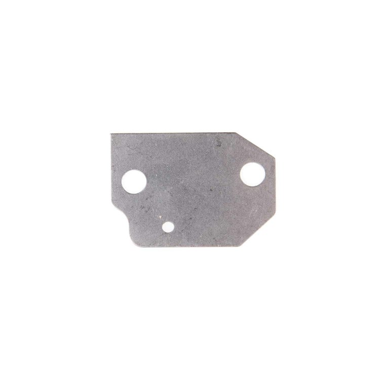 AP275 Stock Replacement Adapter Plate