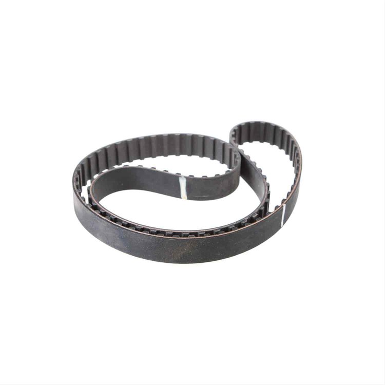 BELT-TIMING
