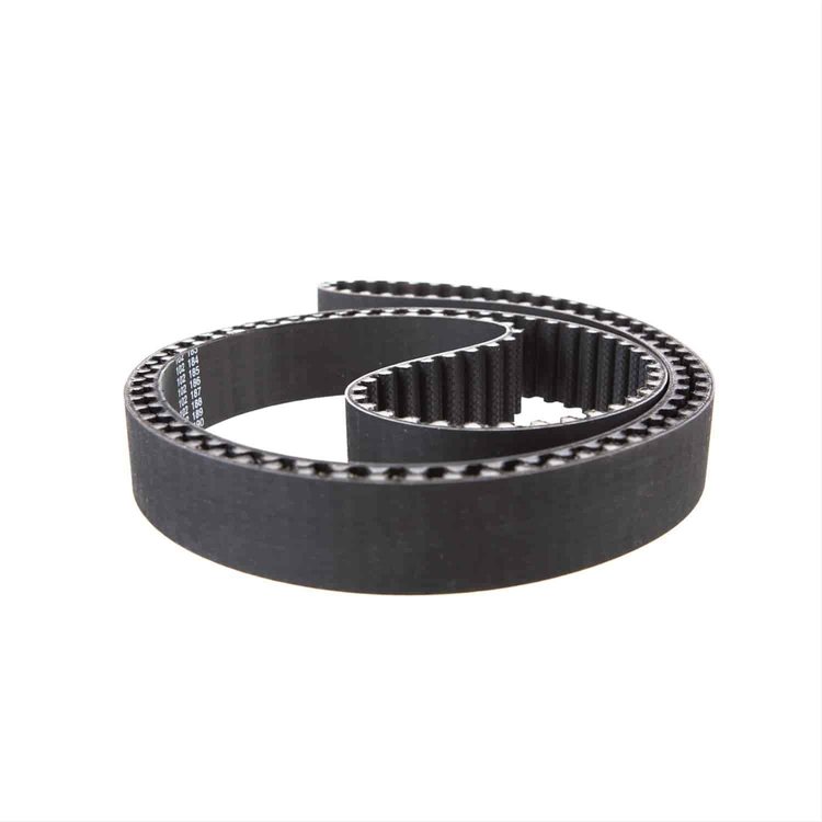 BELT-TIMING